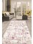 Dijital Kaymaz Taban Yıkanabilir Modern Renkli Salon Halısı Mutfak Halısı Yolluk Nd-Ht-14 1