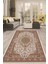 Dijital Kaymaz Taban Yıkanabilir Modern Renkli Salon Halısı Mutfak Halısı Yolluk Nd-Ht-40 1