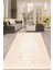 Dijital Kaymaz Taban Yıkanabilir Modern Renkli Salon Halısı Mutfak Halısı Yolluk Nd-Ht-60 1