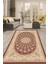 Dijital Kaymaz Taban Yıkanabilir Modern Renkli Salon Halısı Mutfak Halısı Yolluk Nd-Ht-74 1