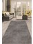 Dijital Kaymaz Taban Yıkanabilir Modern Renkli Salon Halısı Mutfak Halısı Yolluk Nd-Ht-12 1