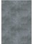 Dijital Kaymaz Taban Yıkanabilir Modern Renkli Salon Halısı Mutfak Halısı Yolluk Nd-Ht-12 2