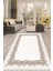 Dijital Kaymaz Taban Yıkanabilir Modern Renkli Salon Halısı Mutfak Halısı Yolluk ND-HT-1504 1
