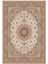 Dijital Kaymaz Taban Yıkanabilir Modern Renkli Salon Halısı Mutfak Halısı Yolluk Nd-Ht-42 2