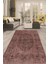 Dijital Kaymaz Taban Yıkanabilir Modern Renkli Salon Halısı Mutfak Halısı Yolluk ND-HT-1001 1