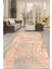Dijital Kaymaz Taban Yıkanabilir Modern Renkli Salon Halısı Mutfak Halısı Yolluk ND-HT-229 1
