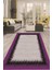 Dijital Kaymaz Taban Yıkanabilir Modern Renkli Salon Halısı Mutfak Halısı Yolluk ND-HT-1378 1