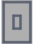 Dijital Kaymaz Taban Yıkanabilir Modern Renkli Salon Halısı Mutfak Halısı Yolluk ND-HT-599 2