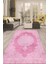 Dijital Kaymaz Taban Yıkanabilir Modern Renkli Salon Halısı Mutfak Halısı Yolluk ND-HT-1461 1