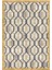 Dijital Kaymaz Taban Yıkanabilir Modern Renkli Salon Halısı Mutfak Halısı Yolluk ND-HT-195 2