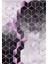Dijital Kaymaz Taban Yıkanabilir Modern Renkli Salon Halısı Mutfak Halısı Yolluk ND-HT-1399 2