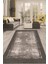 Dijital Kaymaz Taban Yıkanabilir Modern Renkli Salon Halısı Mutfak Halısı Yolluk ND-HT-356 1
