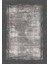 Dijital Kaymaz Taban Yıkanabilir Modern Renkli Salon Halısı Mutfak Halısı Yolluk ND-HT-356 2