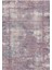 Dijital Kaymaz Taban Yıkanabilir Modern Renkli Salon Halısı Mutfak Halısı Yolluk ND-HT-361 2
