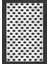 Dijital Kaymaz Taban Yıkanabilir Modern Renkli Salon Halısı Mutfak Halısı Yolluk ND-HT-140 2