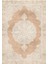 Dijital Kaymaz Taban Yıkanabilir Modern Renkli Salon Halısı Mutfak Halısı Yolluk ND-HT-1462 2