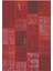 Dijital Kaymaz Taban Yıkanabilir Modern Renkli Salon Halısı Mutfak Halısı Yolluk ND-HT-1241 2