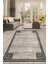 Dijital Kaymaz Taban Yıkanabilir Modern Renkli Salon Halısı Mutfak Halısı Yolluk ND-HT-1381 1