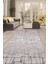 Dijital Kaymaz Taban Yıkanabilir Modern Renkli Salon Halısı Mutfak Halısı Yolluk ND-HT-1383 1