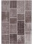 Dijital Kaymaz Taban Yıkanabilir Modern Renkli Salon Halısı Mutfak Halısı Yolluk ND-HT-1243 2
