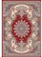Dijital Kaymaz Taban Yıkanabilir Modern Renkli Salon Halısı Mutfak Halısı Yolluk ND-HT-591 2