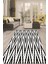 Dijital Kaymaz Taban Yıkanabilir Modern Renkli Salon Halısı Mutfak Halısı Yolluk ND-HT-788 1