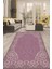 Dijital Kaymaz Taban Yıkanabilir Modern Renkli Salon Halısı Mutfak Halısı Yolluk ND-HT-1502 1