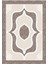 Dijital Kaymaz Taban Yıkanabilir Modern Renkli Salon Halısı Mutfak Halısı Yolluk ND-HT-1446 2