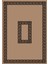 Dijital Kaymaz Taban Yıkanabilir Modern Renkli Salon Halısı Mutfak Halısı Yolluk ND-HT-596 2