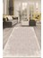 Dijital Kaymaz Taban Yıkanabilir Modern Renkli Salon Halısı Mutfak Halısı Yolluk ND-HT-382 1