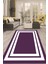 Dijital Kaymaz Taban Yıkanabilir Modern Renkli Salon Halısı Mutfak Halısı Yolluk ND-HT-1267 1