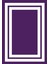 Dijital Kaymaz Taban Yıkanabilir Modern Renkli Salon Halısı Mutfak Halısı Yolluk ND-HT-1267 2