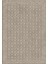 Dijital Kaymaz Taban Yıkanabilir Modern Renkli Salon Halısı Mutfak Halısı Yolluk ND-HT-405 2