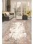 Dijital Kaymaz Taban Yıkanabilir Modern Renkli Salon Halısı Mutfak Halısı Yolluk ND-HT-501 1