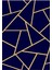 Dijital Kaymaz Taban Yıkanabilir Modern Renkli Salon Halısı Mutfak Halısı Yolluk ND-HT-685 2