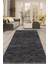 Dijital Kaymaz Taban Yıkanabilir Modern Renkli Salon Halısı Mutfak Halısı Yolluk ND-HT-395 1
