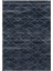 Dijital Kaymaz Taban Yıkanabilir Modern Renkli Salon Halısı Mutfak Halısı Yolluk ND-HT-395 2