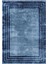 Dijital Kaymaz Taban Yıkanabilir Modern Renkli Salon Halısı Mutfak Halısı Yolluk ND-HT-488 2