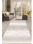 Dijital Kaymaz Taban Yıkanabilir Modern Renkli Salon Halısı Mutfak Halısı Yolluk ND-HT-1299 1