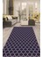 Dijital Kaymaz Taban Yıkanabilir Modern Renkli Salon Halısı Mutfak Halısı Yolluk ND-HT-555 1