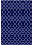 Dijital Kaymaz Taban Yıkanabilir Modern Renkli Salon Halısı Mutfak Halısı Yolluk ND-HT-555 2