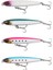 Jig Pencil Micro Z 3.8 cm 5g S Suni Yem 1