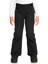 Backyard Kiz Çocuk Su Geçirmez Snowboard Pantolonu ERGTP03039 1