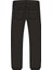 Outsıder Pnt Siyah Erkek Pantolon F6PM10-19 2