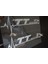 Audi Tt Motor Sport Kelebek Cam Sticker 2 Li Set 2
