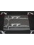 Audi Tt Motor Sport Kelebek Cam Sticker 2 Li Set 4