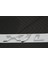 Jaguar Xjl Bagaj 3m 3D Krom Logo Amblem Orjinal Ürün 3