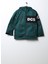 Yeşil Erkek Çocuk Kayak Montu ADBTJ03015 Propaganda Youth Jacket 1