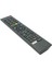 Grundig 49GDU7900B Arçelik Beko Altus 4K UHD Smart LED Tv Kumandası Netflix Tuşlu + 2 Pil 1