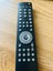 Orjınal Grundig gr 32-120 3hd LCD Tv Televizyon Kumandası Arçelik Beko Altus Orjinal Uzun Model Orj.kum. 3